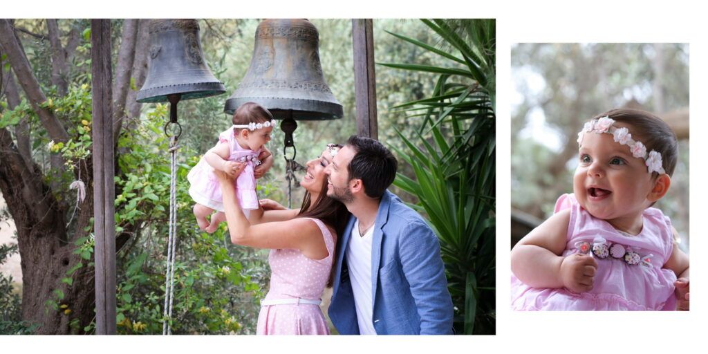 Fotografisi Vaptisis Thisio (8)