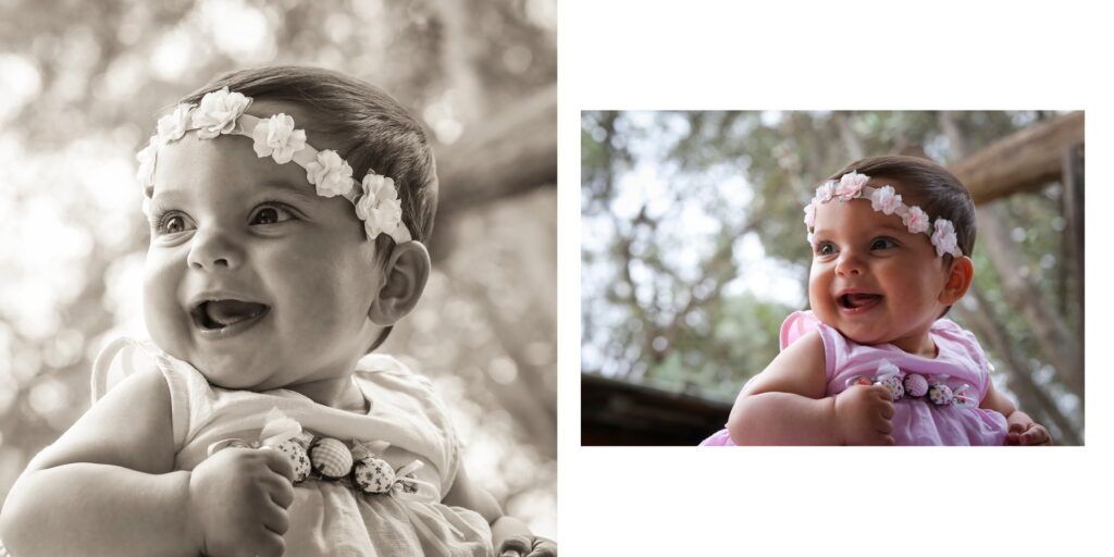 Fotografisi Vaptisis Thisio (9)