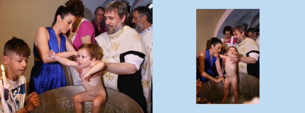 Fotografisi Vaptisis Tinos (10)