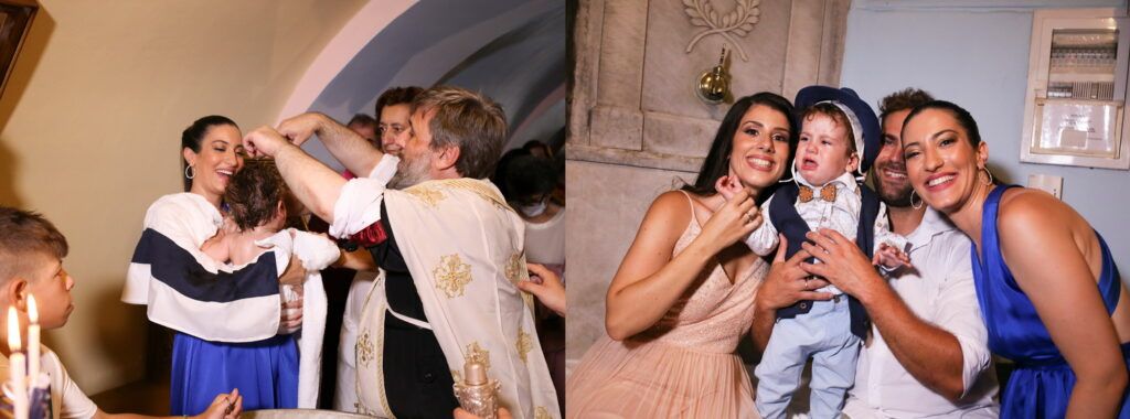 Fotografisi Vaptisis Tinos (11)