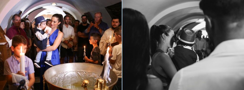 Fotografisi Vaptisis Tinos (12)