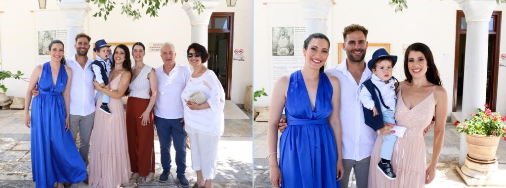 Fotografisi Vaptisis Tinos (13)