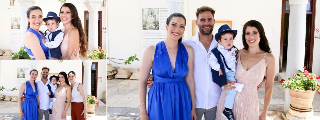 Fotografisi Vaptisis Tinos (14)