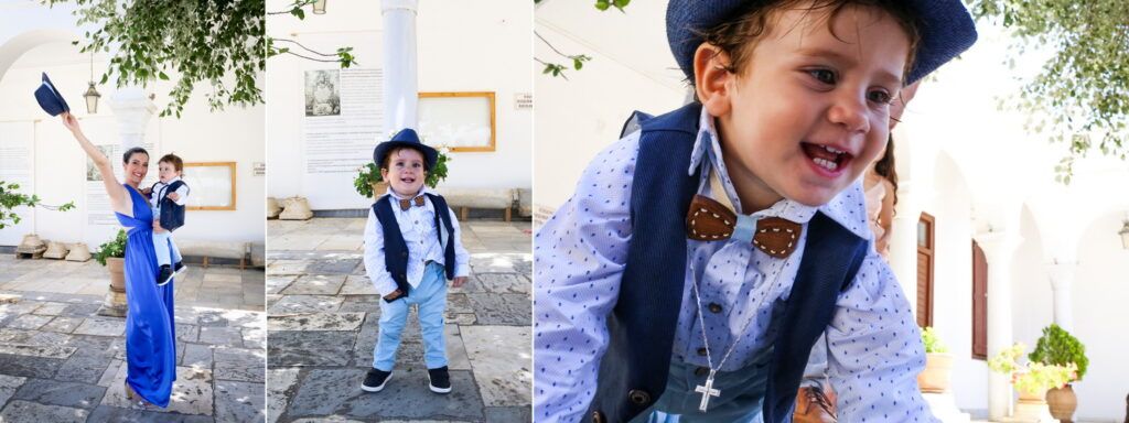 Fotografisi Vaptisis Tinos (15)