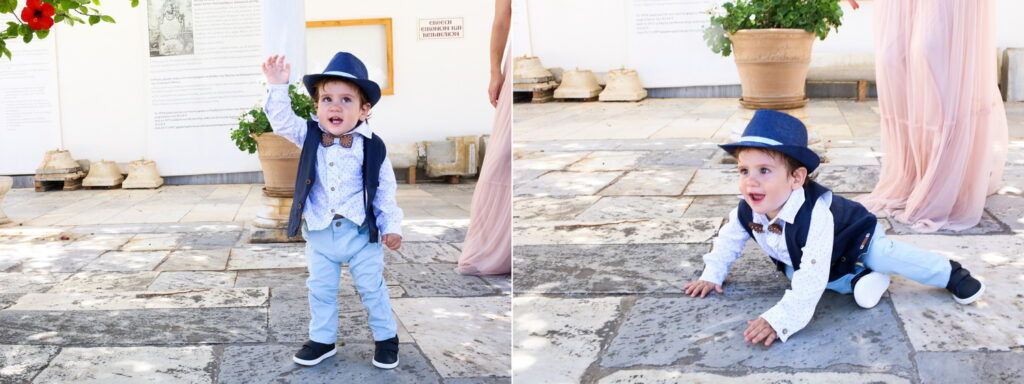 Fotografisi Vaptisis Tinos (16)