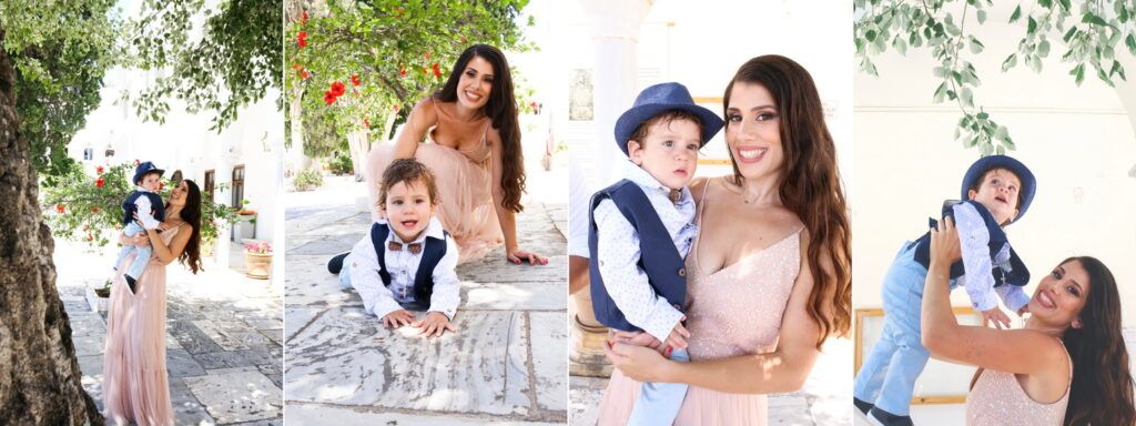 Fotografisi Vaptisis Tinos (17)