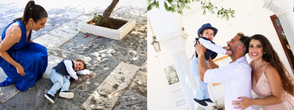 Fotografisi Vaptisis Tinos (18)