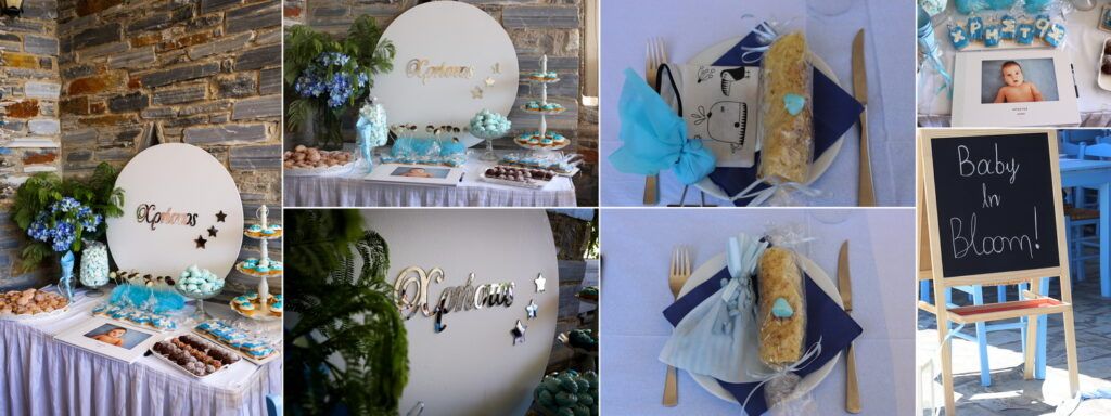 Fotografisi Vaptisis Tinos (19)