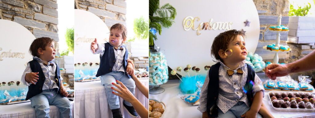 Fotografisi Vaptisis Tinos (20)