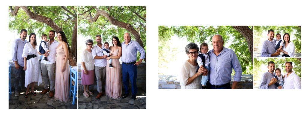 Fotografisi Vaptisis Tinos (21)