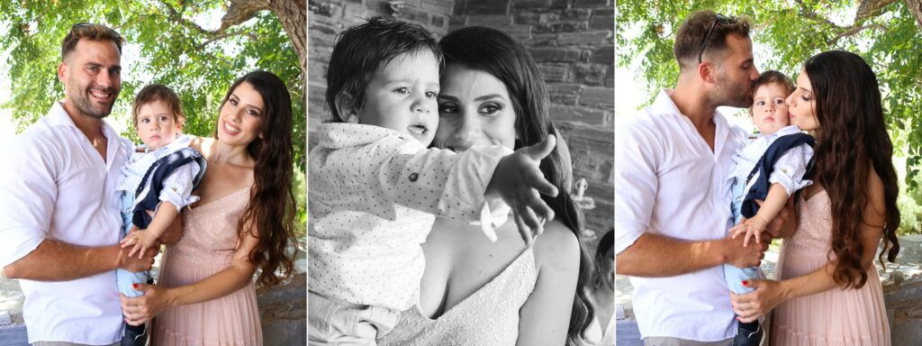 Fotografisi Vaptisis Tinos (22)