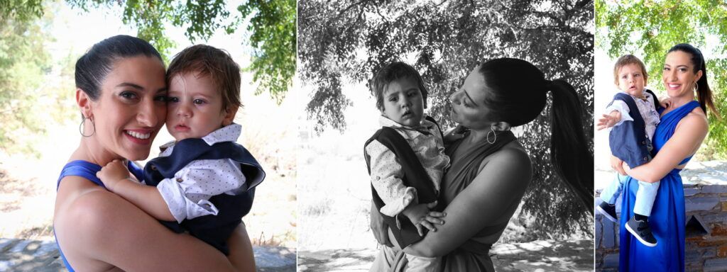 Fotografisi Vaptisis Tinos (23)