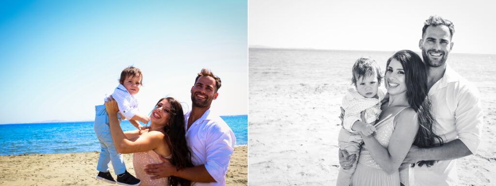 Fotografisi Vaptisis Tinos (24)