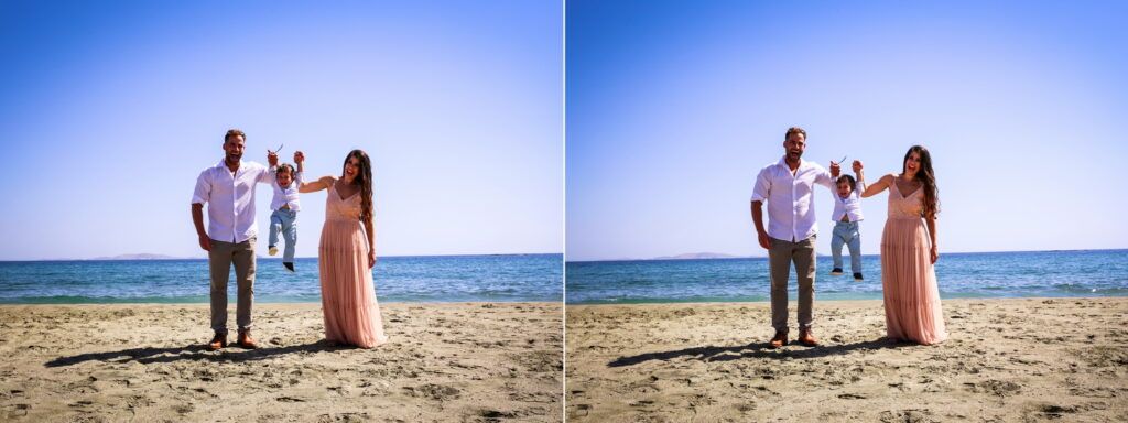 Fotografisi Vaptisis Tinos (25)