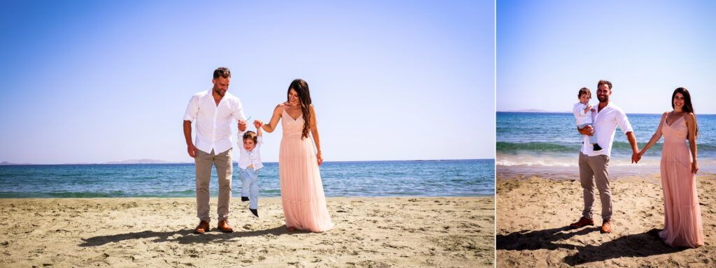 Fotografisi Vaptisis Tinos (26)