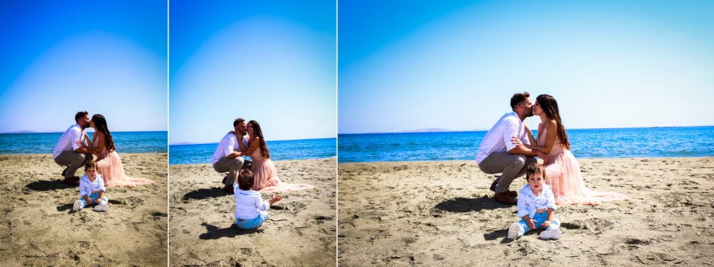 Fotografisi Vaptisis Tinos (27)