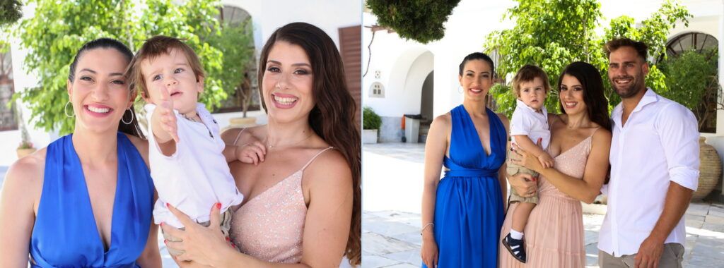 Fotografisi Vaptisis Tinos (3)