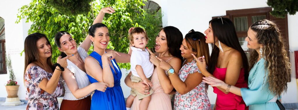 Fotografisi Vaptisis Tinos (4)