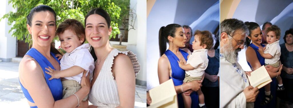 Fotografisi Vaptisis Tinos (6)