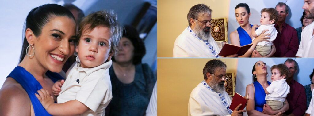 Fotografisi Vaptisis Tinos (7)