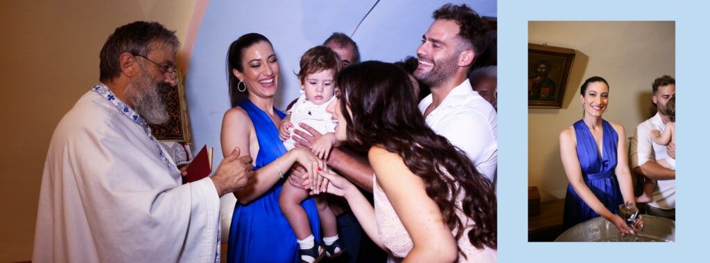 Fotografisi Vaptisis Tinos (8)