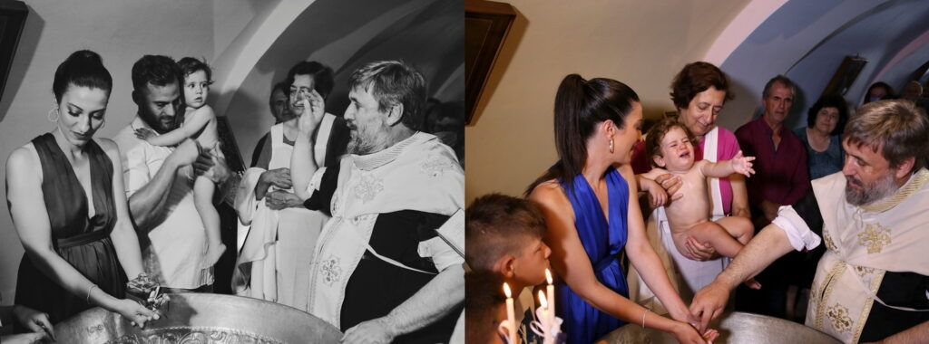 Fotografisi Vaptisis Tinos (9)