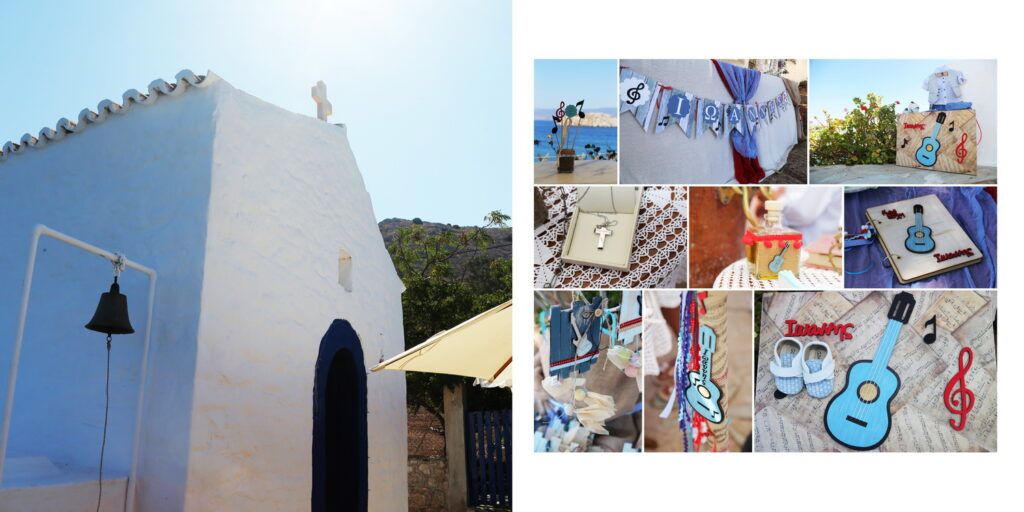 Fotografisi Vaptisis Ydra (1)