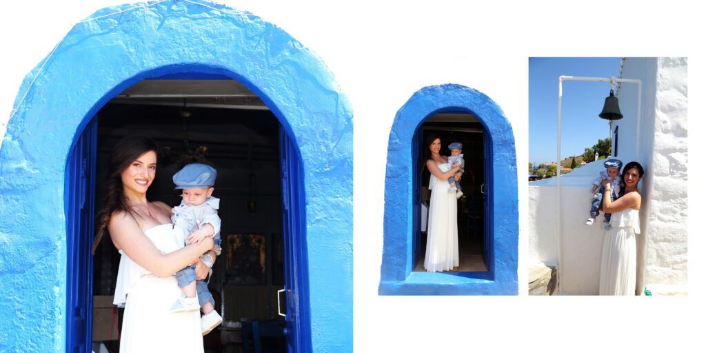 Fotografisi Vaptisis Ydra (11)