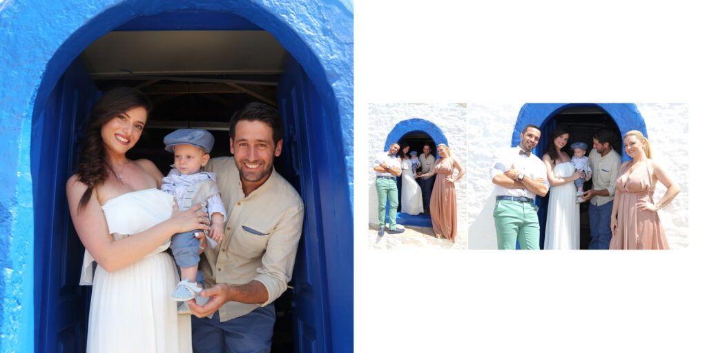 Fotografisi Vaptisis Ydra (12)