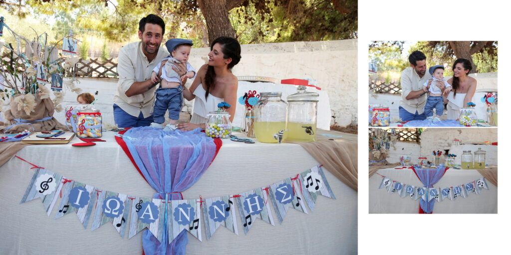 Fotografisi Vaptisis Ydra (14)