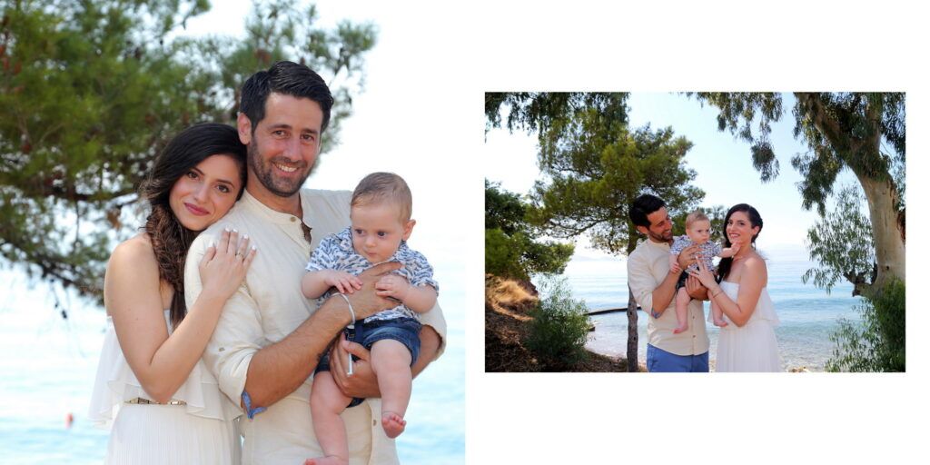 Fotografisi Vaptisis Ydra (15)