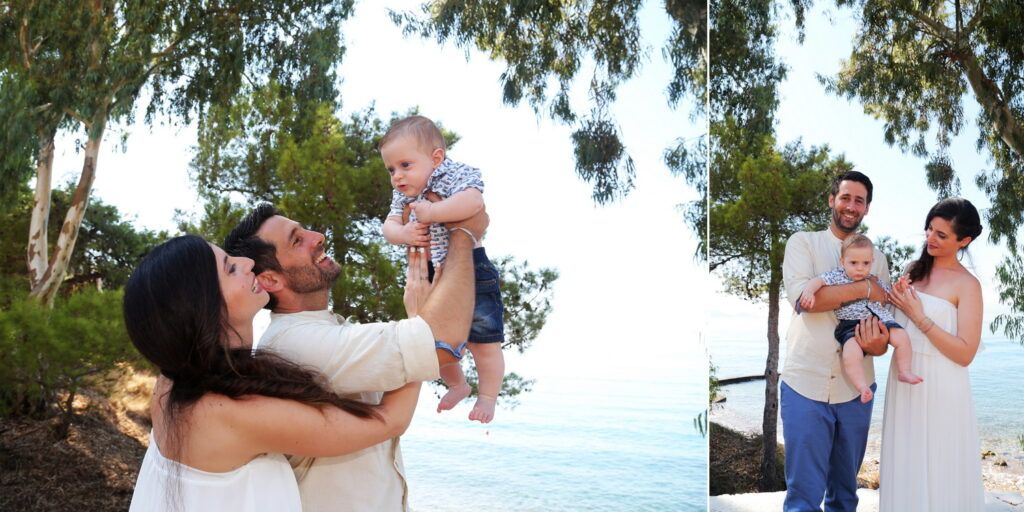 Fotografisi Vaptisis Ydra (16)