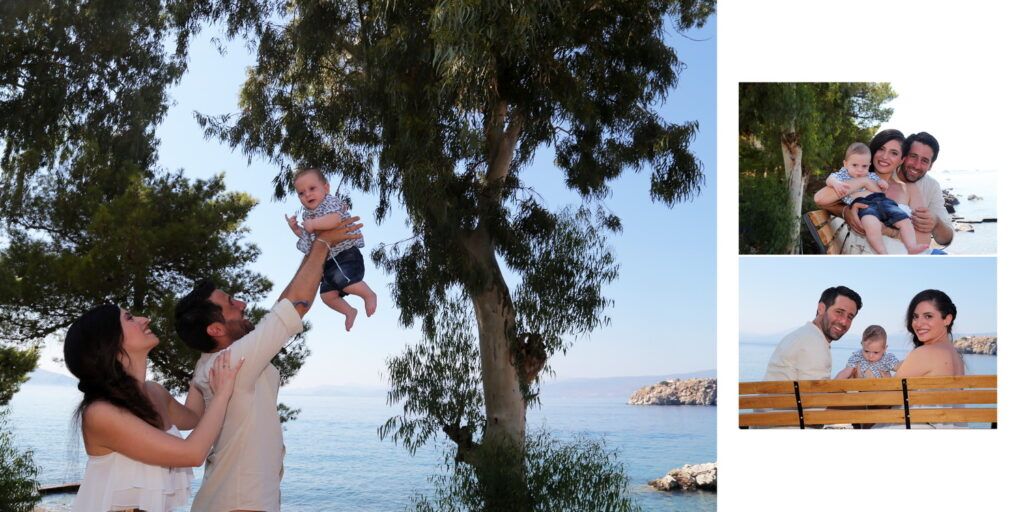 Fotografisi Vaptisis Ydra (17)