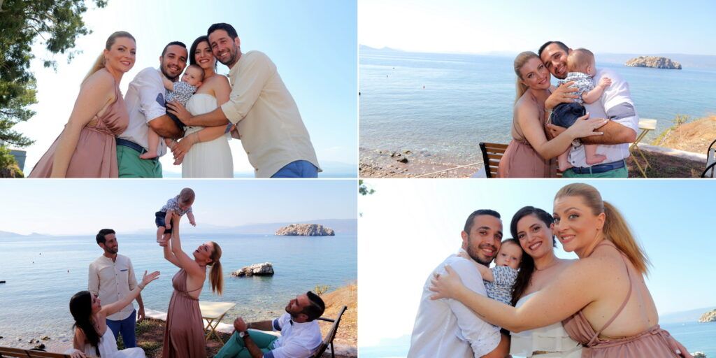 Fotografisi Vaptisis Ydra (18)