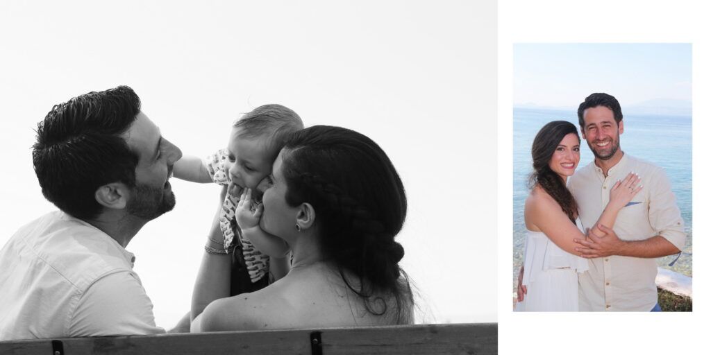 Fotografisi Vaptisis Ydra (19)