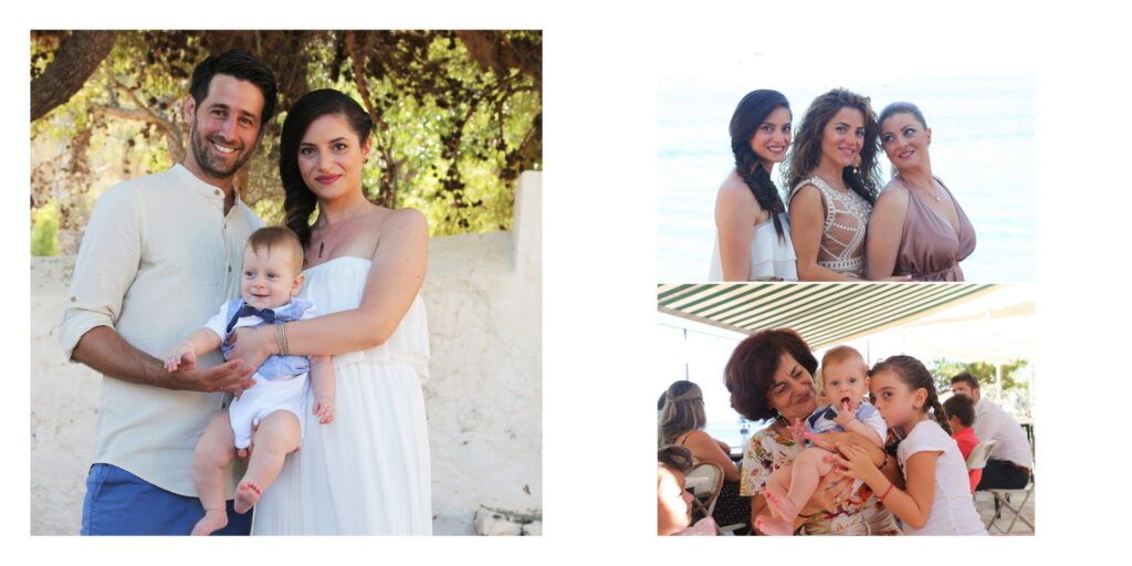 Fotografisi Vaptisis Ydra (2)