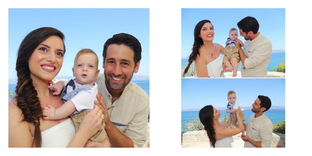 Fotografisi Vaptisis Ydra (3)