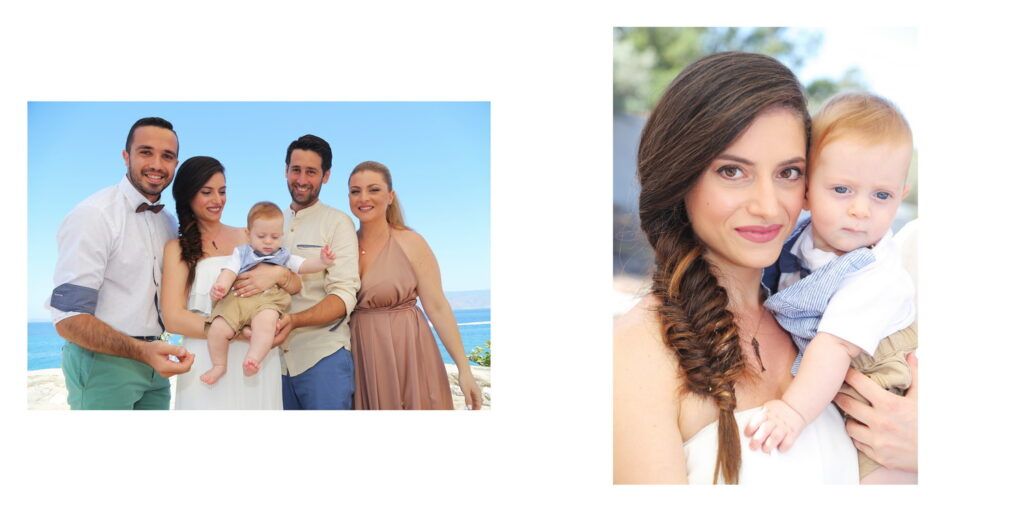 Fotografisi Vaptisis Ydra (4)