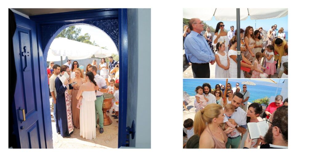 Fotografisi Vaptisis Ydra (5)