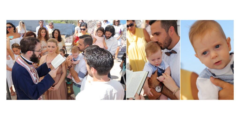 Fotografisi Vaptisis Ydra (6)