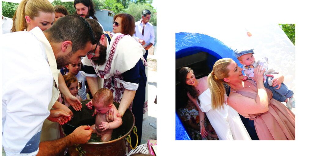 Fotografisi Vaptisis Ydra (8)