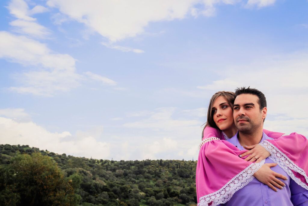 Fotografos Gamou Athina Plaka (12)