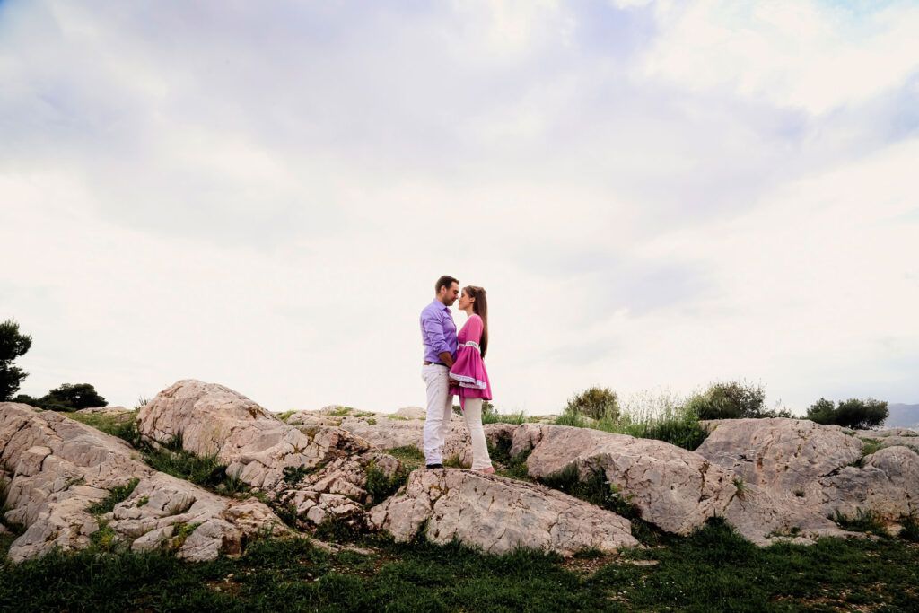 Fotografos Gamou Athina Plaka (13)