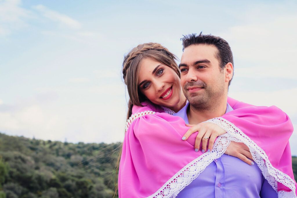 Fotografos Gamou Athina Plaka (14)