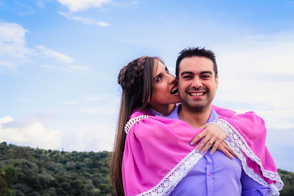 Φωτογράφος γάμου Αθήνα Πλάκα