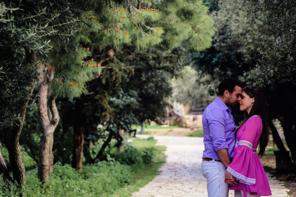 Fotografos Gamou Athina Plaka (16)