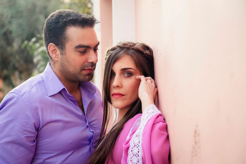 Fotografos Gamou Athina Plaka (17)