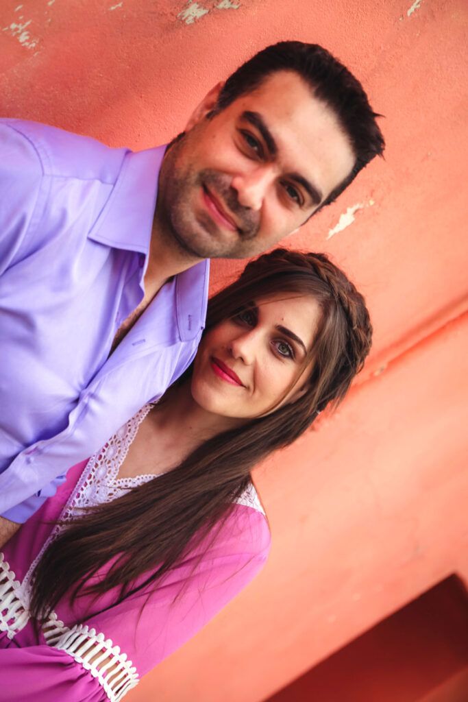 Fotografos Gamou Athina Plaka (18)