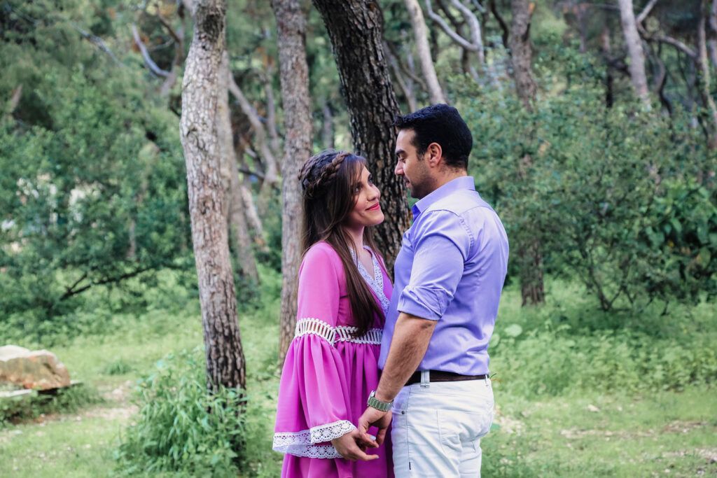 Fotografos Gamou Athina Plaka (2)