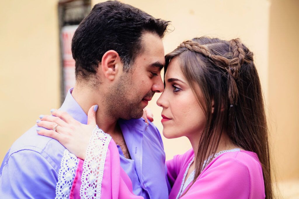 Φωτογράφος γάμου Αθήνα Πλάκα